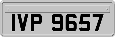 IVP9657