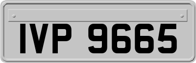 IVP9665