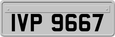 IVP9667