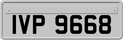 IVP9668