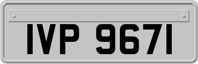 IVP9671