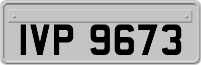IVP9673