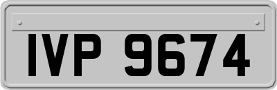 IVP9674
