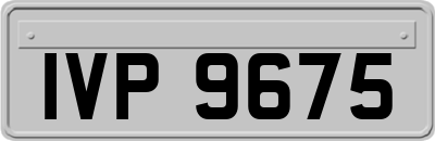 IVP9675