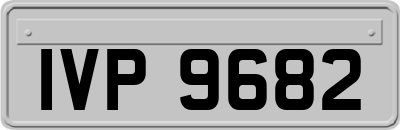 IVP9682