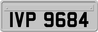 IVP9684