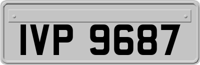 IVP9687