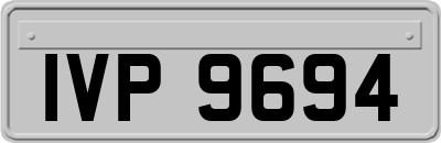 IVP9694
