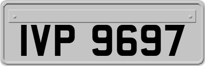 IVP9697