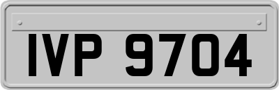 IVP9704