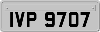 IVP9707
