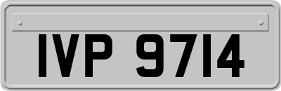 IVP9714