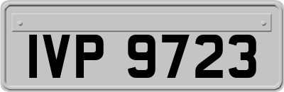 IVP9723
