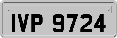 IVP9724