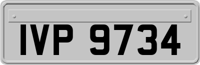 IVP9734