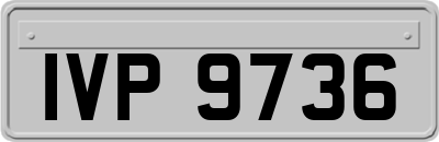 IVP9736