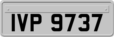 IVP9737
