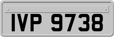 IVP9738