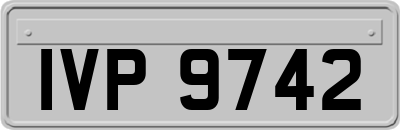 IVP9742