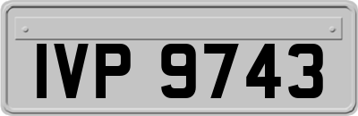 IVP9743
