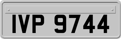IVP9744