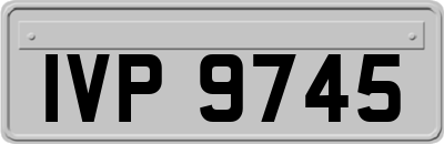 IVP9745