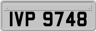 IVP9748