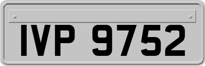 IVP9752