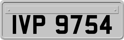 IVP9754