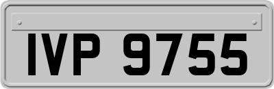IVP9755