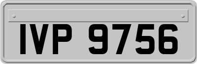 IVP9756