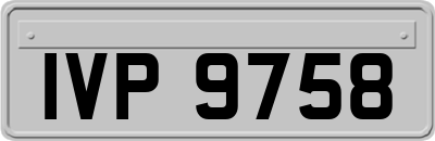 IVP9758