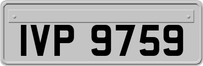 IVP9759