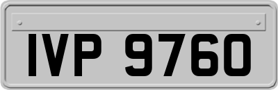 IVP9760