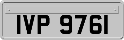 IVP9761