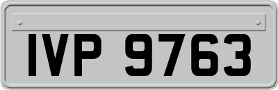 IVP9763