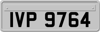 IVP9764