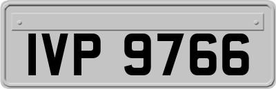 IVP9766