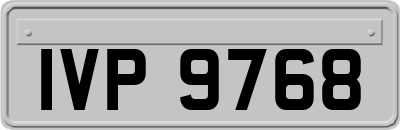 IVP9768