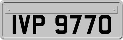 IVP9770