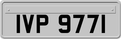 IVP9771