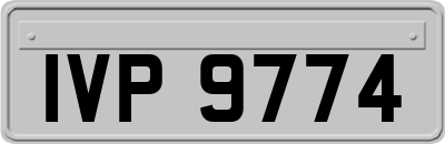 IVP9774