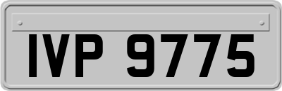 IVP9775