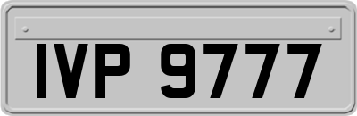 IVP9777