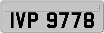 IVP9778
