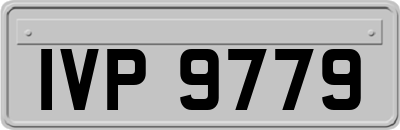 IVP9779