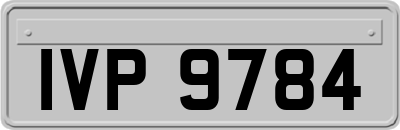IVP9784