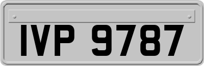 IVP9787