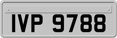 IVP9788