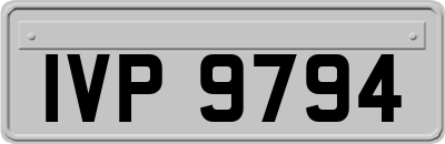 IVP9794
